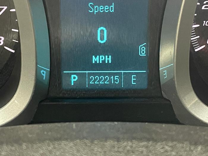 2010 chevrolet equinox lt with 222215 miles for sale near elk-river, minnesota 241d4ff919e04aee9ea3a1efa81740b2.jpg