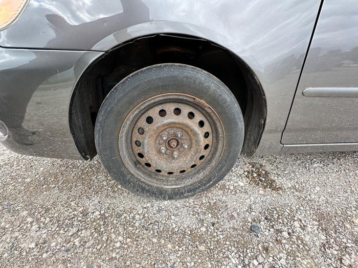 2007 toyota corolla ce with 261760 miles for sale near elk-river, minnesota 241f997ad95a42538f06765a52d5dab5.jpeg