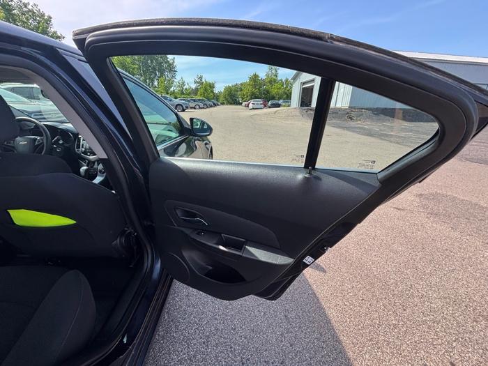 2016 chevrolet cruze-limited 1lt-auto with 66125 miles for sale near savage, minnesota 2420bb1a37c845d182f3767b4e1e2847.jpeg