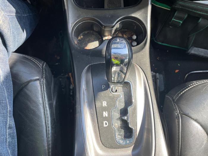 2015 dodge journey crossroad-awd with 176886 miles for sale near burnsville, minnesota 2422d5b0dc7741c6800cf81ee1237b06.jpeg