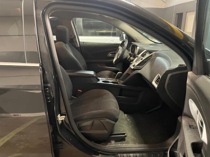 2012 chevrolet equinox lt with 199437 miles for sale near elk-river, minnesota 2422dbc5d72244abb1bc8a4fd6c97485.jpg