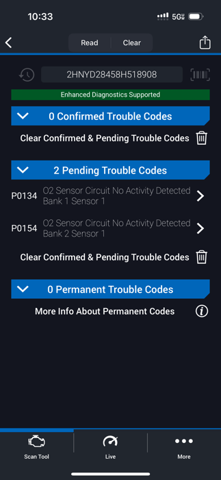 2008 acura mdx tech-package-with-rear-dvd-system with 174527 miles for sale near elk-river, minnesota 2423b8122b3f4ea080c33aeb54c916e8.png