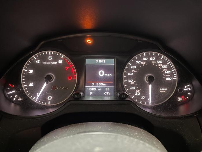 2014 audi sq5 with 105818 miles for sale near elk-river, minnesota 24253bf1cdff413e87580722a4804298.JPG