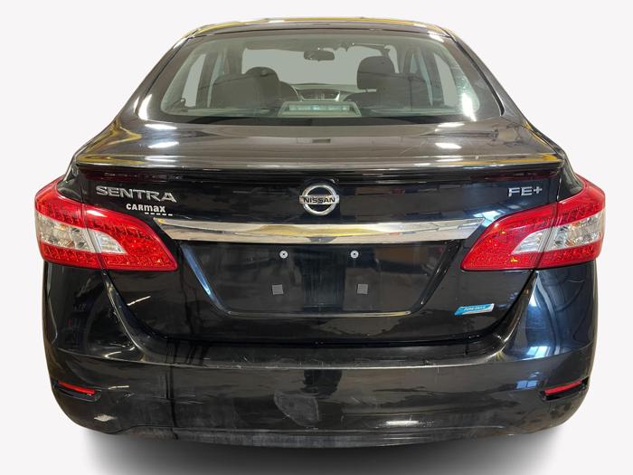 2014 nissan sentra sv with 192650 miles for sale near elk-river, minnesota 24267ed74ff8444b9db3a2bf76bbe9a9.jpg