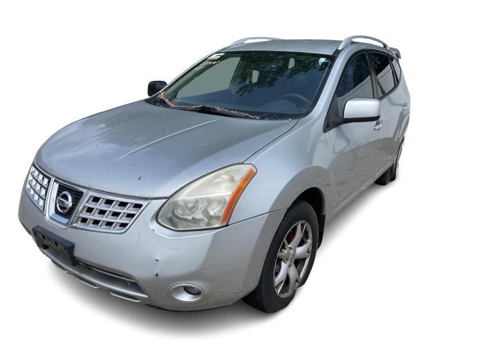 2010 nissan rogue s-awd with 175076 miles for sale near elk-river, minnesota 2426cbeb1511448089f46ef0e7bfdc73.jpg