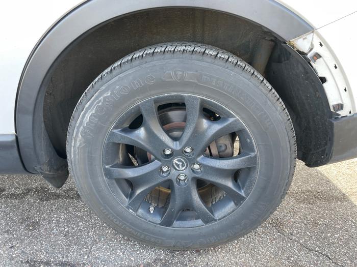 2012 mazda cx-9 touring-awd with 198851 miles for sale near elk-river, minnesota 242701193d834cbc84bba16659369d4f.jpeg