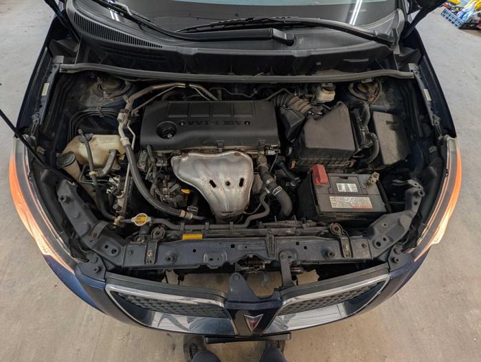 2009 pontiac vibe 2.4l with 157758 miles for sale near elk-river, minnesota 2427aa3003214edb9ddabb2780890b85.jpg
