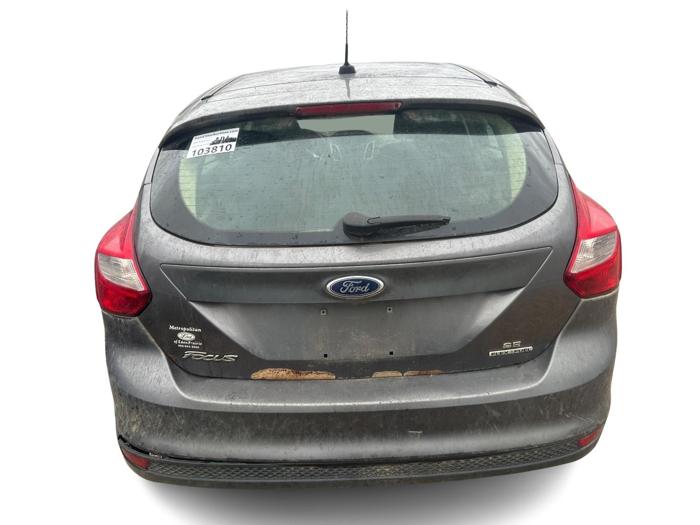2014 ford focus se-hatch for sale near elk-river, minnesota 2428e29937d84b5fa012ef0494bcfd00.jpg