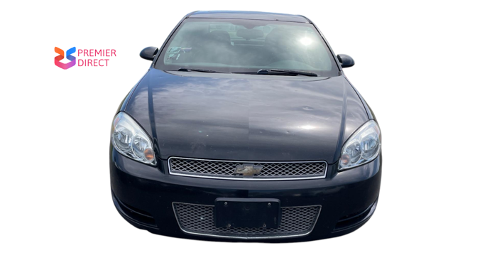 2012 chevrolet impala lt-(fleet) with 382015 miles for sale near spring-lake-park, minnesota 242972a487774414aba6ea04b4dd11b6.png