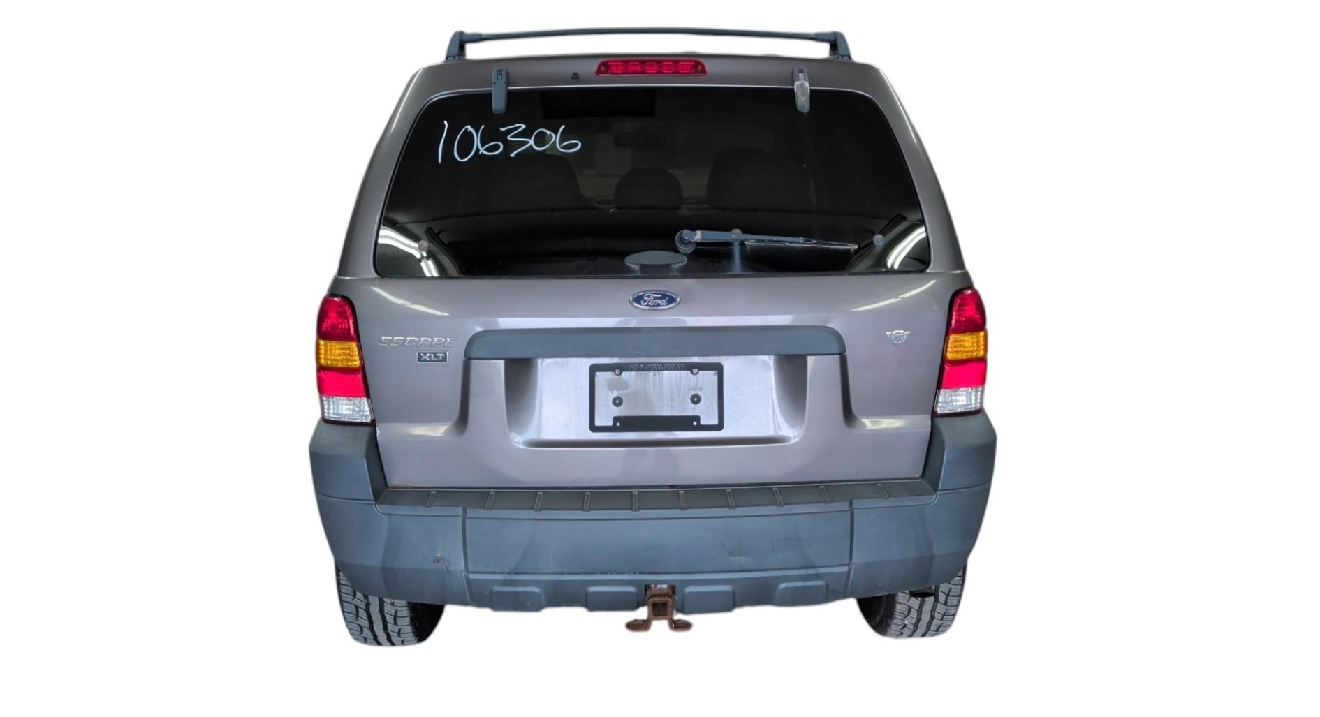 2005 ford escape xlt-4wd with 137067 miles for sale near elk-river, minnesota 242b00057ed94fa8a26a5920c6432609.jpg