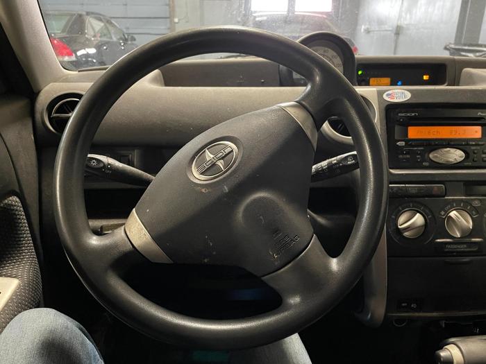 2005 toyota scion-xb with 282499 miles for sale near elk-river, minnesota 242cf33fdef24f579105363760d5c08b.jpg