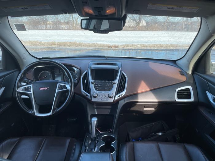 2013 gmc terrain slt1-awd with 177883 miles for sale near rochester, minnesota 242dbbdad22f4b8fbe4036cc76e936f1.jpeg