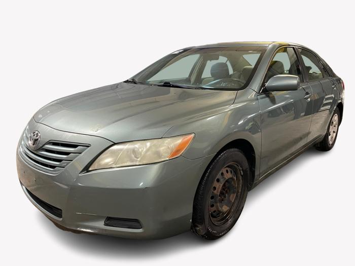 2009 toyota camry base with 225479 miles for sale near elk-river, minnesota 242f21b5b8314bc38553f4c6c4175b1a.jpg