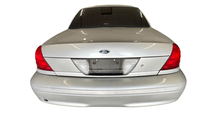 2006 ford crown-victoria lx with 165269 miles for sale near elk-river, minnesota 242f4c9ab4534ec18c3856e6e3ecaddc.png