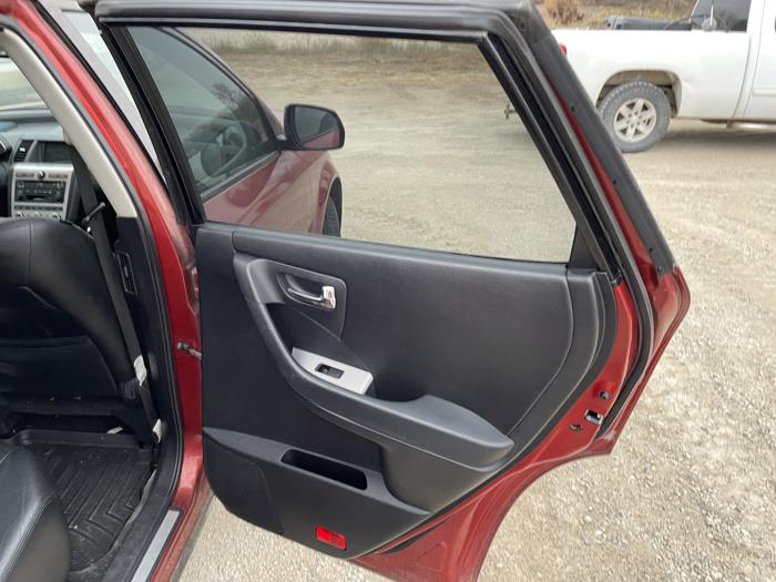 2007 nissan murano sl for sale near elk-river, minnesota 243091209e6543f1a7480e24e926652a.jpg