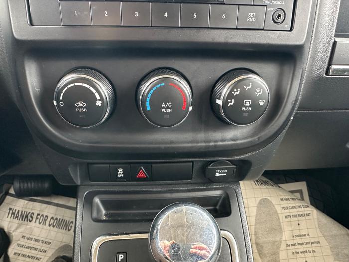 2016 jeep patriot sport-4wd with 125234 miles for sale near burnsville, minnesota 2430d67a609a4ca49aa63350927902d4.jpeg