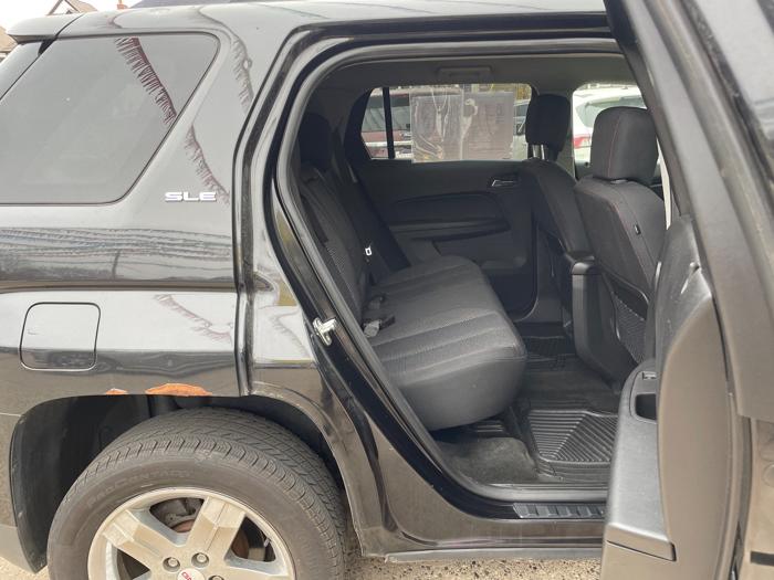 2013 gmc terrain sle2-awd with 124871 miles for sale near saint-paul, minnesota 24311b5a6aea491da8dd002e2e3c3f27.jpeg