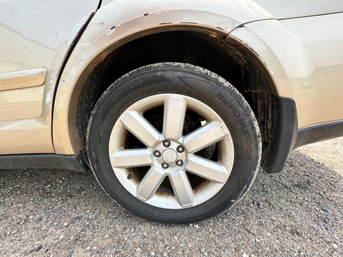 2008 subaru outback 2.5i-limited with 151010 miles for sale near elk-river, minnesota 2432373f44cd4d1fb9051e2cdfb7fdb0.jpeg