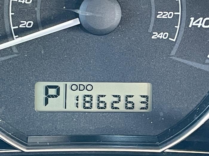 2011 subaru forester 2.5x-touring with 186263 miles for sale near elk-river, minnesota 243374dd9bbc4a4db1f640d805c41804.jpeg