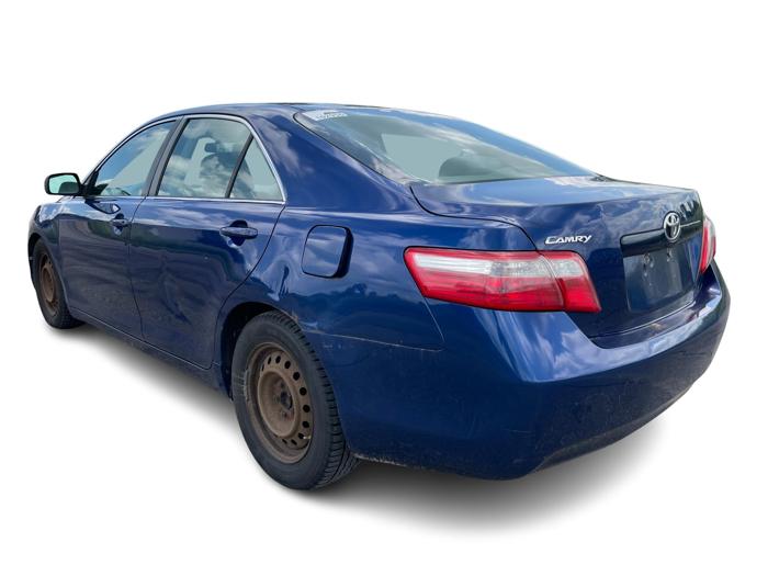 2008 toyota camry ce-5-spd-at with 244596 miles for sale near elk-river, minnesota 2433c4021b4c417d91951055a37be0ad.jpg