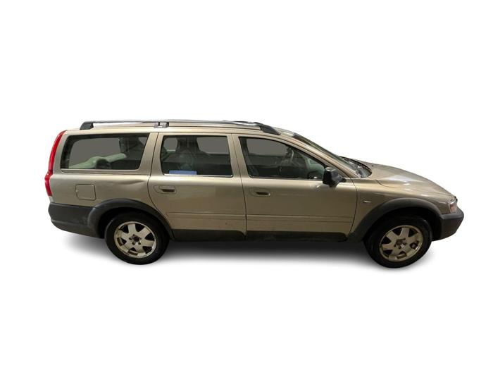2003 volvo xc70 cross-country with 296753 miles for sale near elk-river, minnesota 2433df0fb9a24e07a5b612e7341323df.jpg