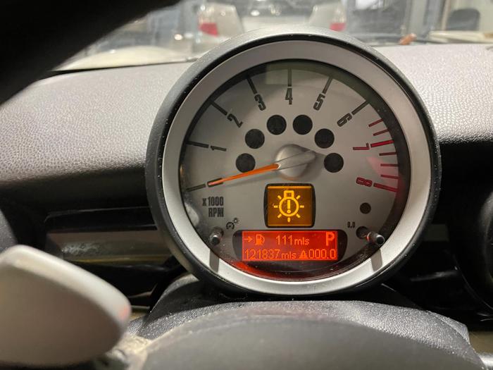 2008 mini clubman with 121837 miles for sale near elk-river, minnesota 2433f0a5dca0464e99b62b1e59b0980e.jpg