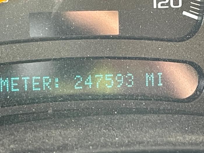 2005 chevrolet silverado-1500 work-truck-short-bed-2wd with 247593 miles for sale near fridley, minnesota 24353e0c81034cd88d2d28d8497ce5c1.jpeg