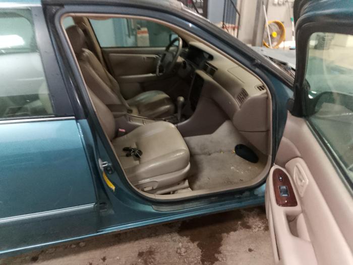2000 toyota camry le-v6 with 208807 miles for sale near elk-river, minnesota 2438f57ee9e840fba4928b0427712adc.jpg