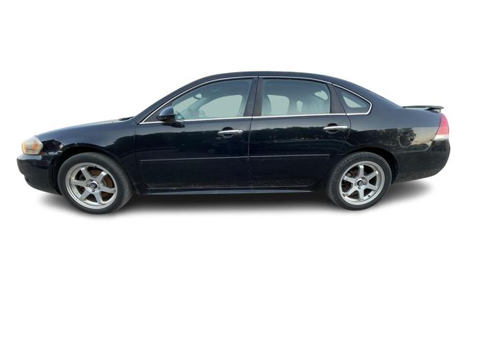 2012 chevrolet impala ltz with 208328 miles for sale near elk-river, minnesota 243bef3cd6d7433e9a5dcdfc73c9d52e.jpg
