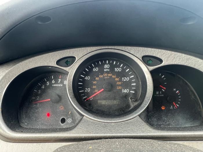 2003 toyota highlander v6-4wd with 200874 miles for sale near savage, minnesota 243c1c2c321f4bc6abb7204428101609.jpeg