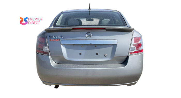 2011 nissan sentra 2.0 with 149726 miles for sale near jordan, minnesota 243cd1b943704651a357bbff49013e71.png