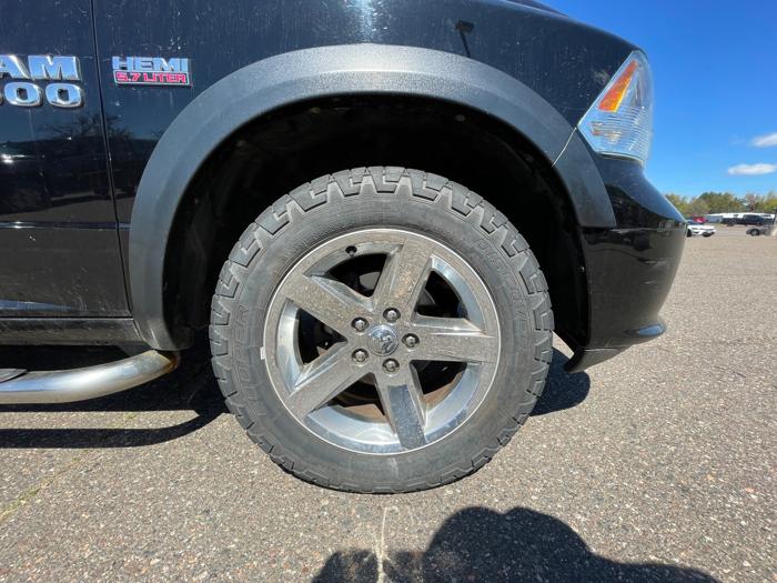 2014 ram 1500 tradesman-crew-cab-swb-4wd with 201192 miles for sale near mora, minnesota 243d9e7489e44d40b073eb14e0c4df75.jpeg