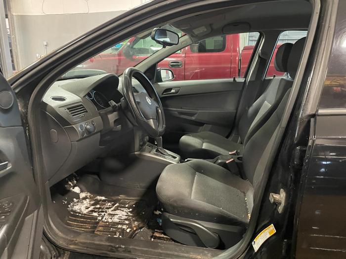 2008 saturn astra xe with 197579 miles for sale near elk-river, minnesota 243ee0a492524158b8febdcb6f33eaff.jpg