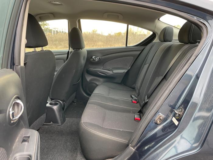 2015 nissan versa 1.6-s-5m with 154888 miles for sale near elk-river, minnesota 243f84b726b74a6285675a9e16d171f4.jpeg