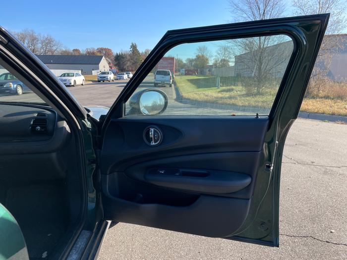 2017 mini clubman cooper-all4 with 73137 miles for sale near elk-river, minnesota 243fb512691c4f4abdfbc478d50357a0.jpeg