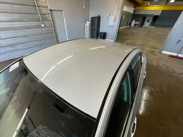 2009 nissan altima 2.5 with 146518 miles for sale near elk-river, minnesota 243fb951f5f446978b44525c8aacb4bb.jpeg