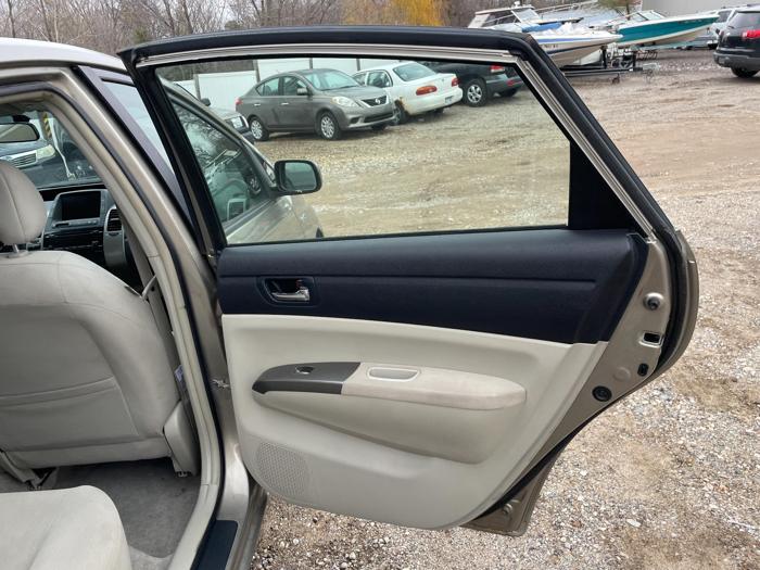 2007 toyota prius sel for sale near elk-river, minnesota 24415b7a2d794bbf8b38fc6857374e05.jpg