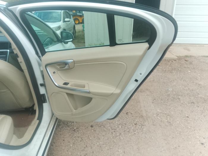 2011 volvo s60 with 73522 miles for sale near elk-river, minnesota 24428093cb9f495183057ec483d7fd3f.jpg