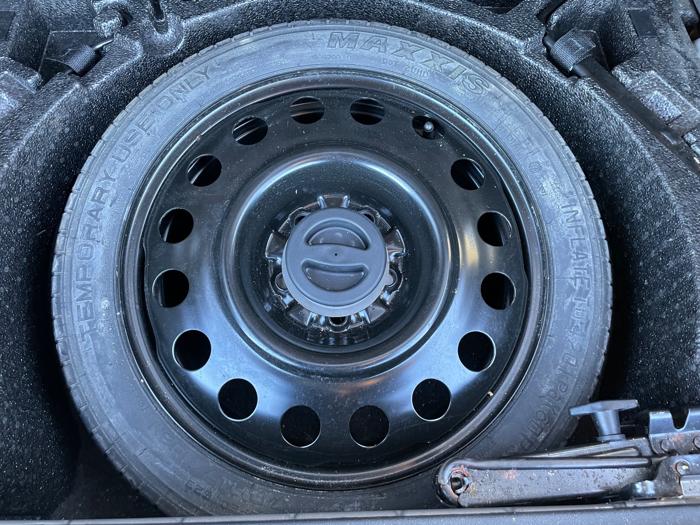 2012 chevrolet equinox 1lt-2wd with 182825 miles for sale near elk-river, minnesota 244720da2f344774b5992a804a4e99df.jpeg