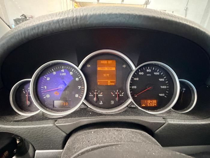 2005 porsche cayenne s with 118438 miles for sale near elk-river, minnesota 244c36a1da3d4199971ef70fddff5aec.jpeg