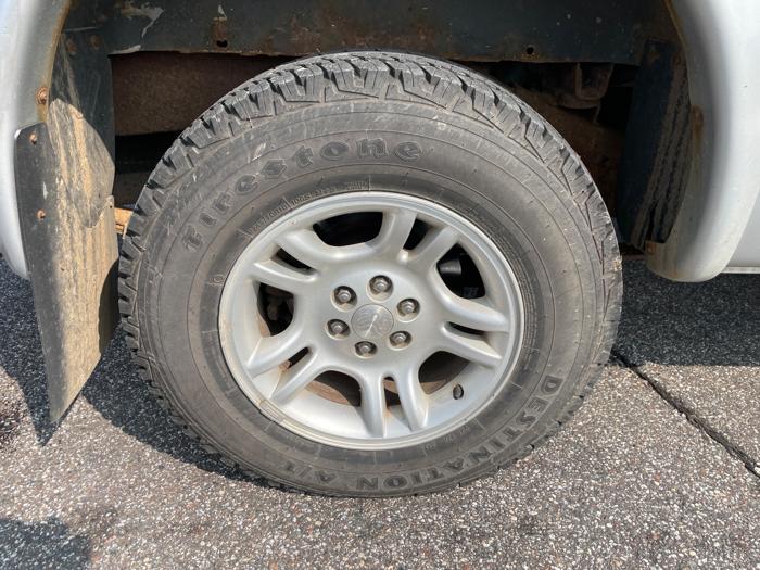2003 dodge dakota slt-club-cab-2wd with 247421 miles for sale near elk-river, minnesota 244ca38169534f3e8d509c8b652f5f53.jpeg