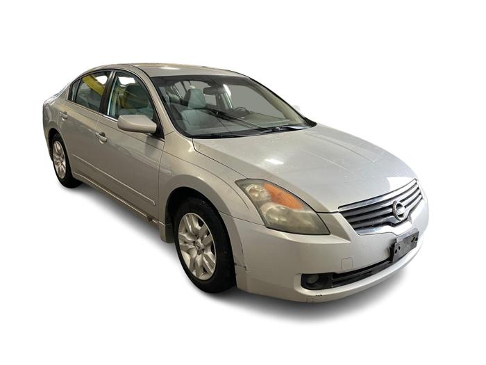 2009 nissan altima 2.5 with 179239 miles for sale near elk-river, minnesota 244cdcc382314d55a41d7905657a56bb.jpg