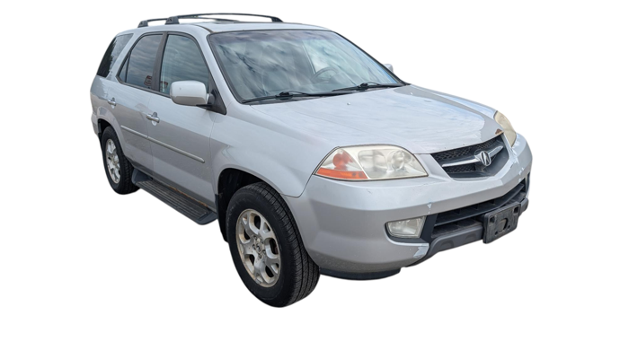 2003 acura mdx touring with 248789 miles for sale near elk-river, minnesota 244e51d3dc6f4fbba95a421555e8db89.png