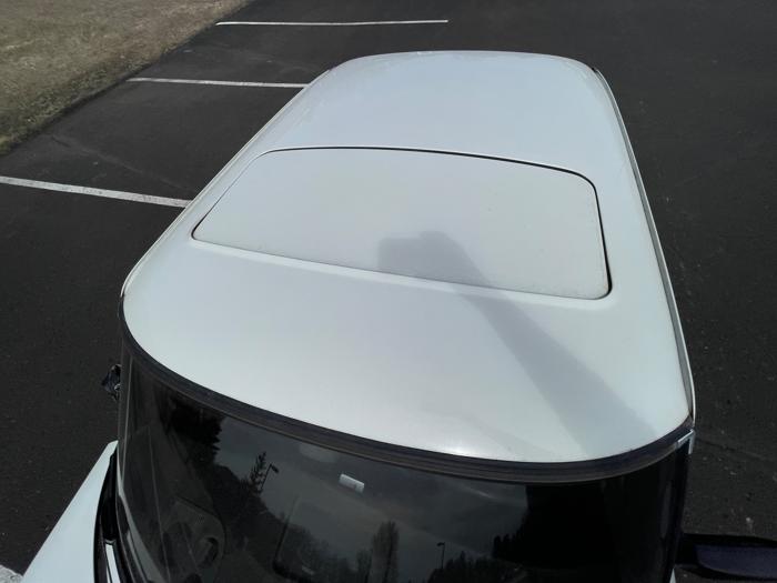 1989 saab 900 hatchback with 202811 miles for sale near columbus, minnesota 244eb8872180434eb62bee1b5e6e880f.jpeg