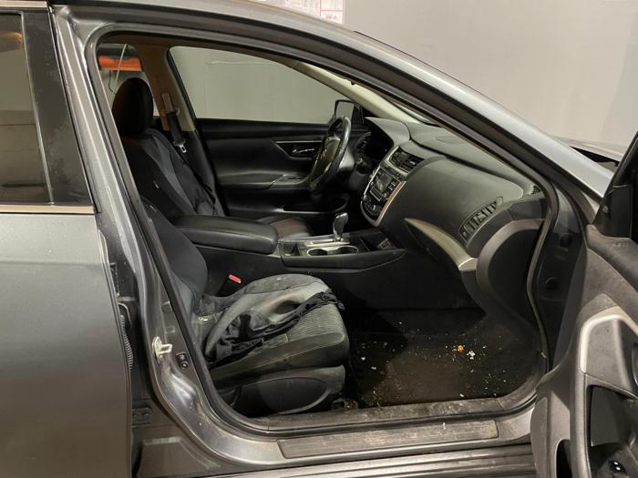 2018 nissan altima sv with 138322 miles for sale near elk-river, minnesota 244f3e2938744722b5c823150ac7e6d3.jpg