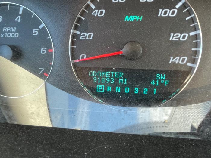 2006 chevrolet impala lt with 91893 miles for sale near elk-river, minnesota 2450b62f2b5949f686a687c4a4b3d236.jpeg