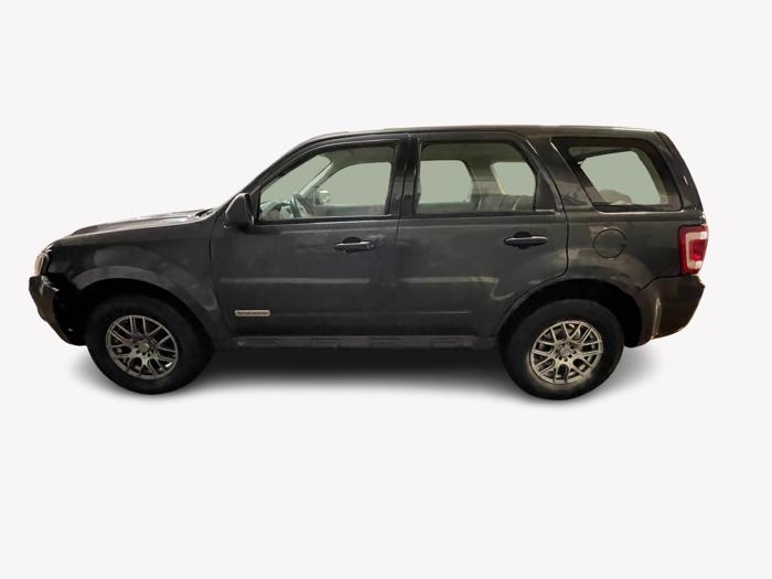 2008 Ford Escape