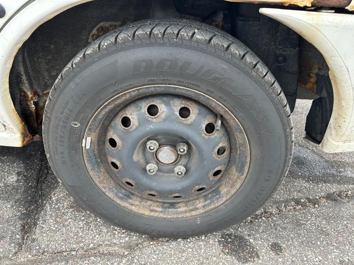 1997 ford escort base with 69891 miles for sale near elk-river, minnesota 24519e3e4fef47f48a4ef87302115275.jpeg