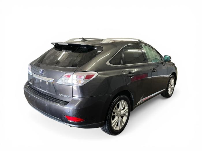2010 lexus rx-450h awd with 289669 miles for sale near elk-river, minnesota 24520b7046f94b82becd2ae169e156f2.jpg