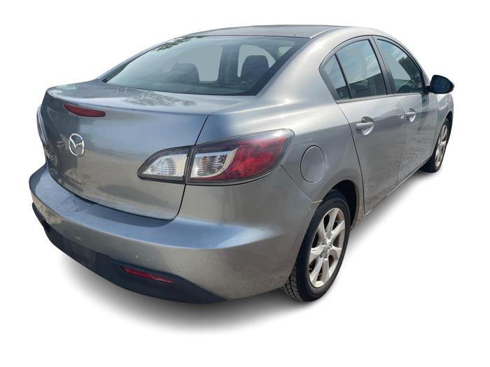 2010 mazda mazda3 i-sport-4-door for sale near elk-river, minnesota 24527bfcf64041f9ba048717eb3e0d90.jpg